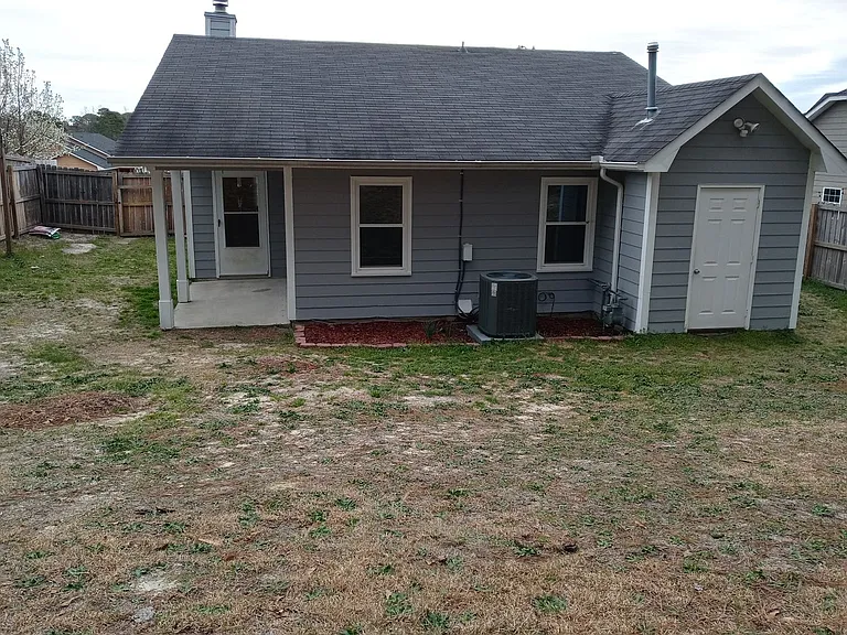 2224 Spindle Tree Dr — Photo 19
