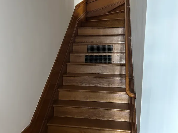 753 2nd Ave, San Francisco, CA 94118