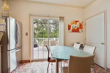 Sold by Top Nest Inc.