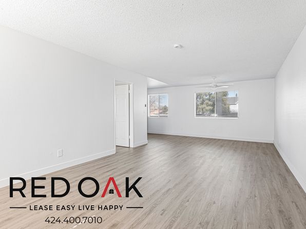 13325 1/3 Heacock St #94