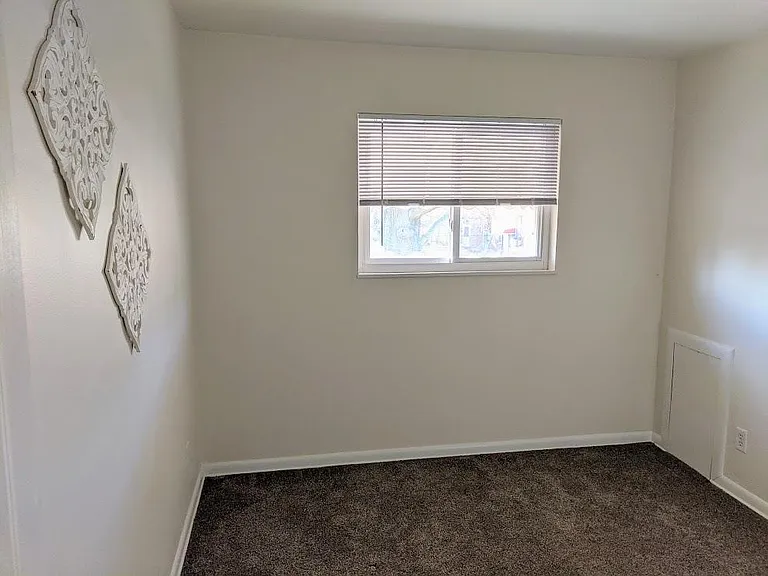 1592 Ridgewick Dr — Photo 18