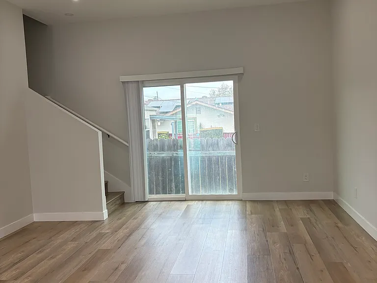 1226 Fern Ave #1 — Photo 12