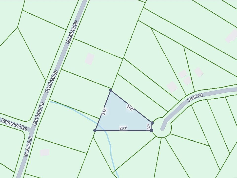 1st image of 502 Hawk Ct