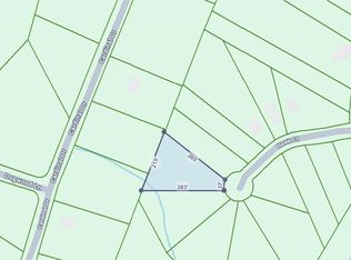 502 Hawk Ct, Bushkill, PA 18324