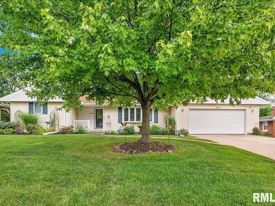 1st image of 4724 N Laurel Dr