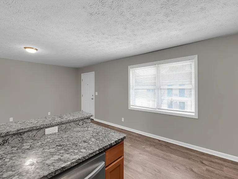 Jacobs Landing Apartments — Photo 16