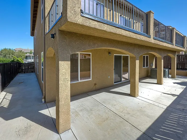 44401 Penbrook Ln — Photo 25