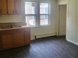 424 Riley St #2, Buffalo, NY 14208