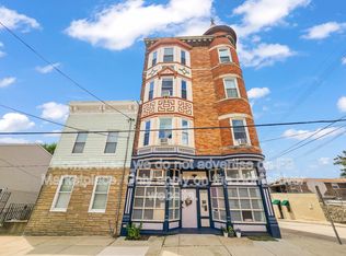 2335 May St #4F, Cincinnati, OH 45206