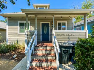 3801 7th Ave, Sacramento, CA