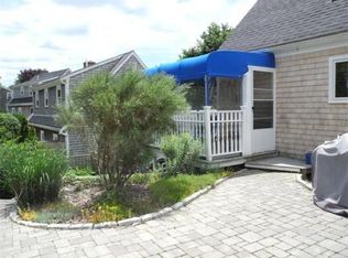 13 Dexter Ave, Sandwich, MA 02563
