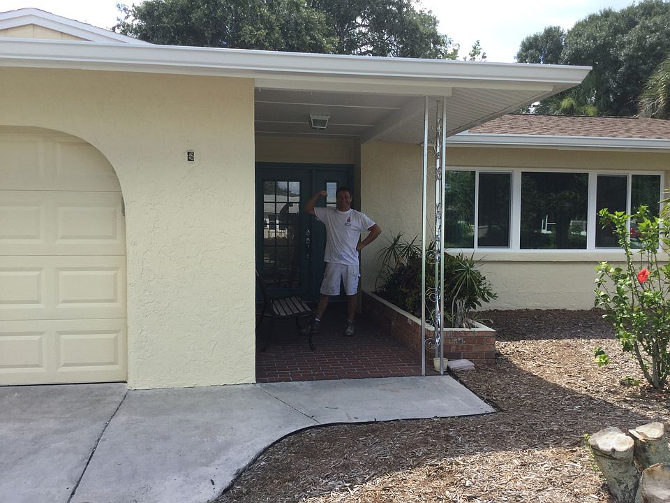 1st image of 1604 W Neponsit Dr