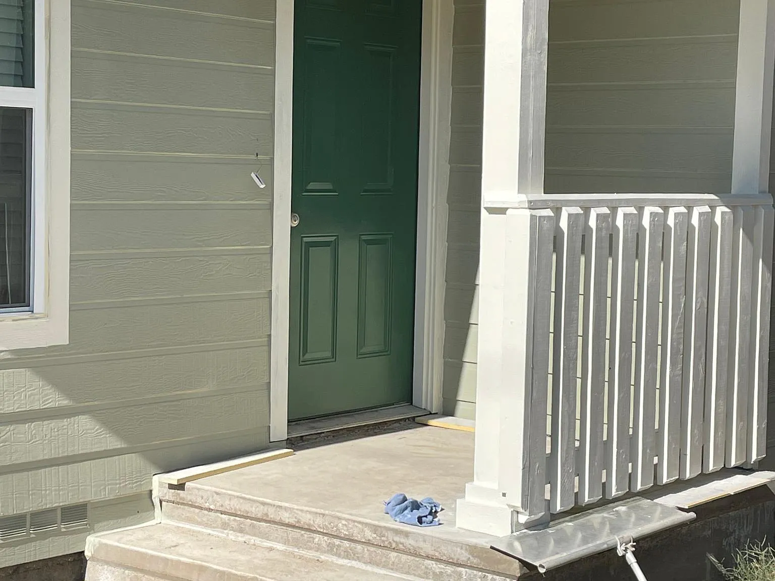1007 Avenue A — Photo 2