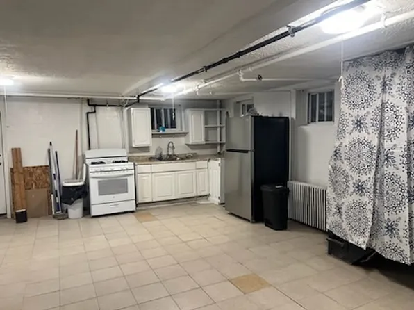 97 Saint Marys Ave #1, Staten Island, NY 10305