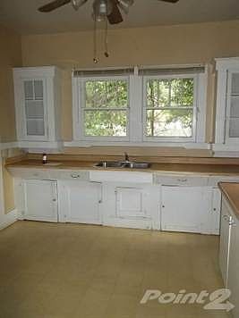 HUD 276 Santini St.(3)Biloxi,MS