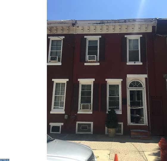 1st image of 2031 N Mascher St