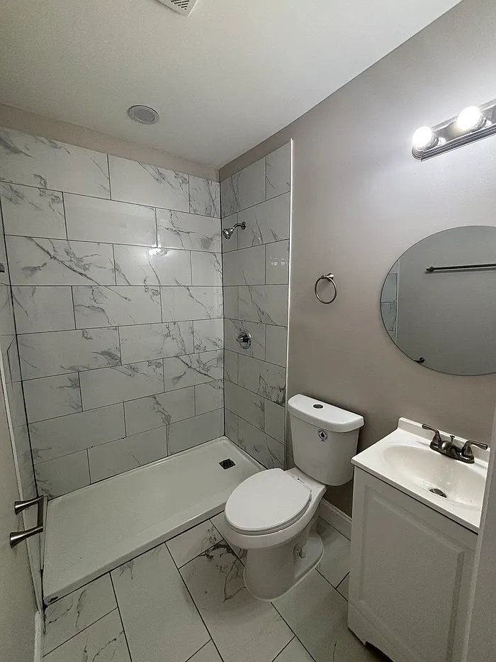 1 bed, 1.0 bath, $1,400 — Photo 3