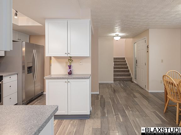 4th image of 11840 Copper Mountain Dr