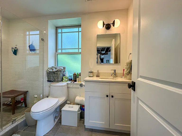 15 Saint Marys Ct #1 — Photo 20