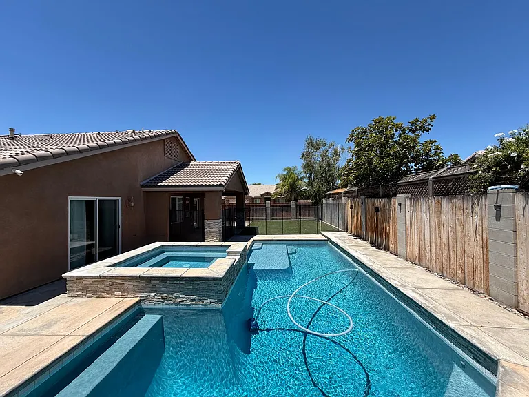 13214 Yampa River St — Photo 25