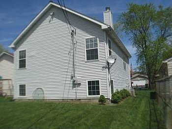 3rd image of 1310 Ardmore Dr