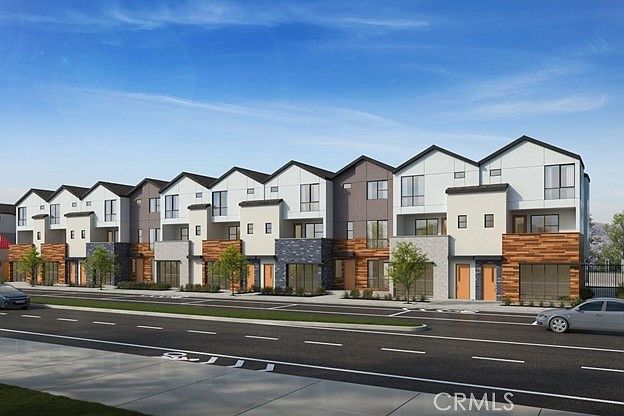 1st image of 5808 Linden Ave #6