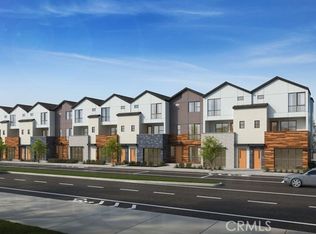 5808 Linden Ave #6, Long Beach, CA 90805