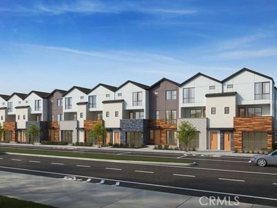 5808 Linden Ave #6, Long Beach, CA, 90805