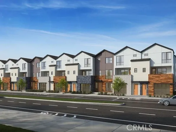 5808 Linden Ave #6, Long Beach, CA 90805