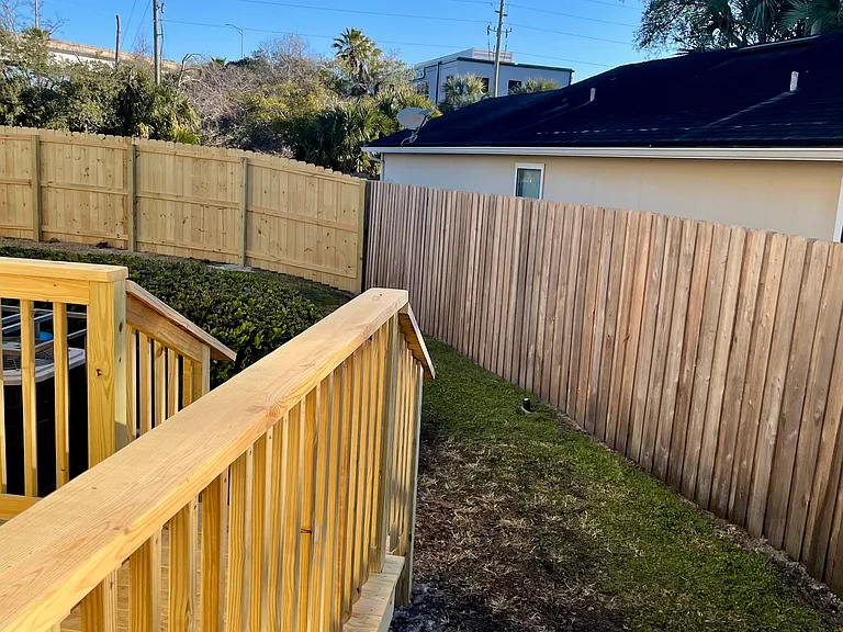 2217 Pine Pl — Photo 24