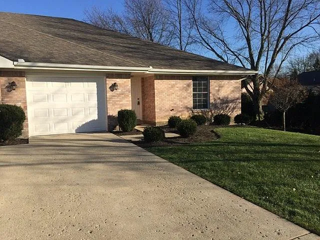 260 Beechwood Pl