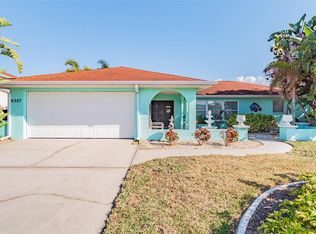6327 Cocoa Ln, Apollo Beach, FL 33572