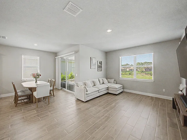 9049 Dahlia Cir — Photo 11