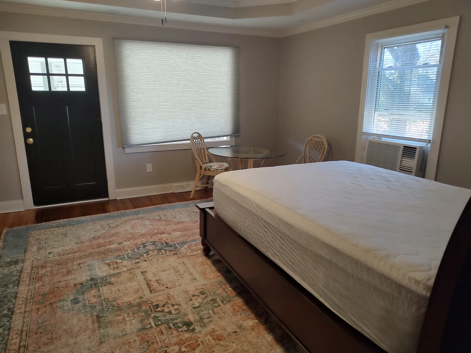 1 bed, 500 sqft, $1,100 — Photo 3