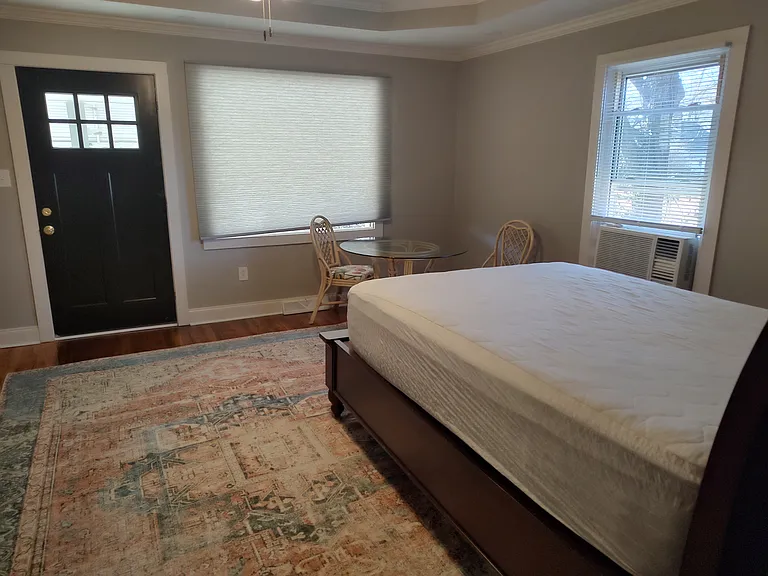 10 Stephenson Ave #A — Photo 2