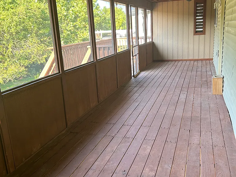 132 Christina Marie Dr — Photo 29