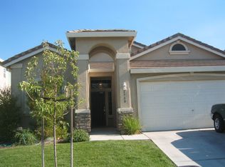 2980 Muskrat Way, Sacramento, CA