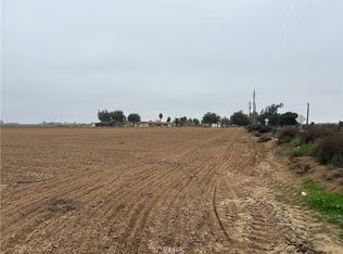 0 Cemetery Rd, Stevinson, CA 95374