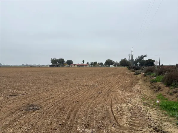 0 Cemetery Rd, Stevinson, CA 95374