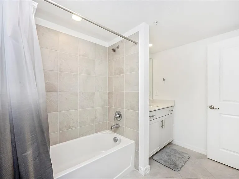 17640 Boracay Ct #102 — Photo 39