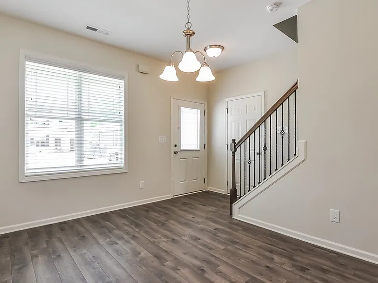 125 Crawford Pkwy — Photo 5