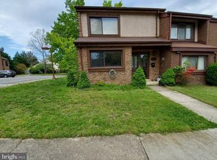 7286 Mandan Rd, Greenbelt, MD 20770