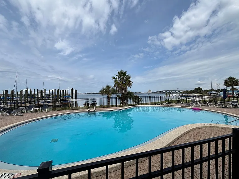 5505 Sun Harbor Rd #131 — Photo 18