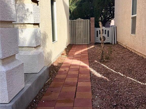 4th image of 7512 Jacaranda Leaf St