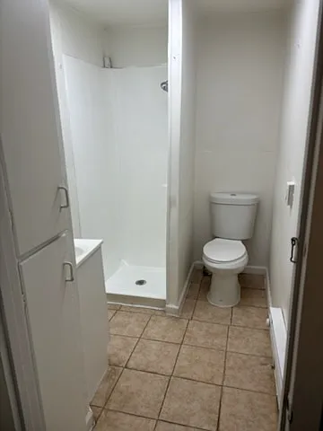 618 Central Ave N #2 — Photo 6