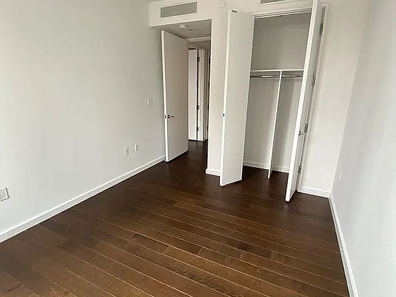 3rd image of 591 3rd Ave #16B