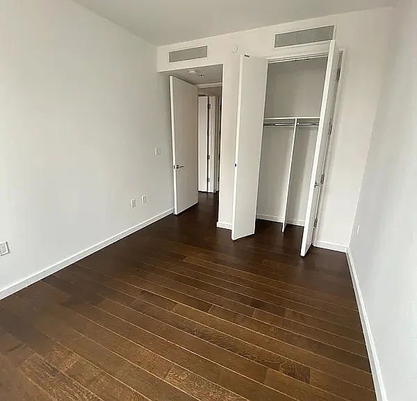 591 3rd Ave #16B — Photo 4