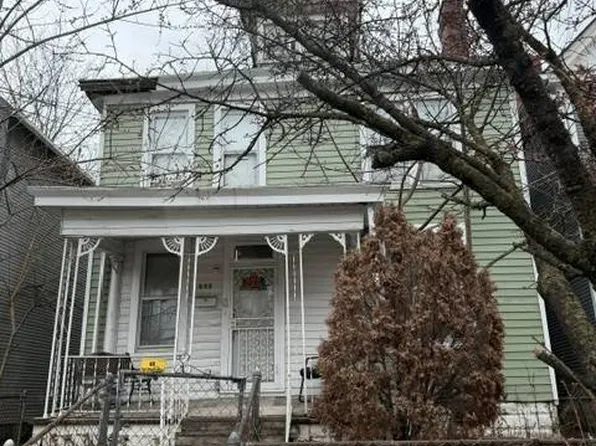 720 S Champion Ave, Columbus, OH 43205