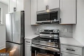 537 S Walnut St #2 — Photo 12