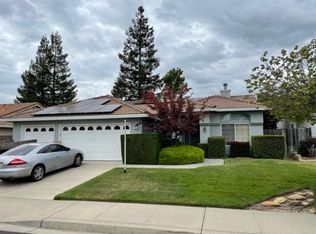 1450 Tumbleweed Ct, Oakdale, CA 95361
